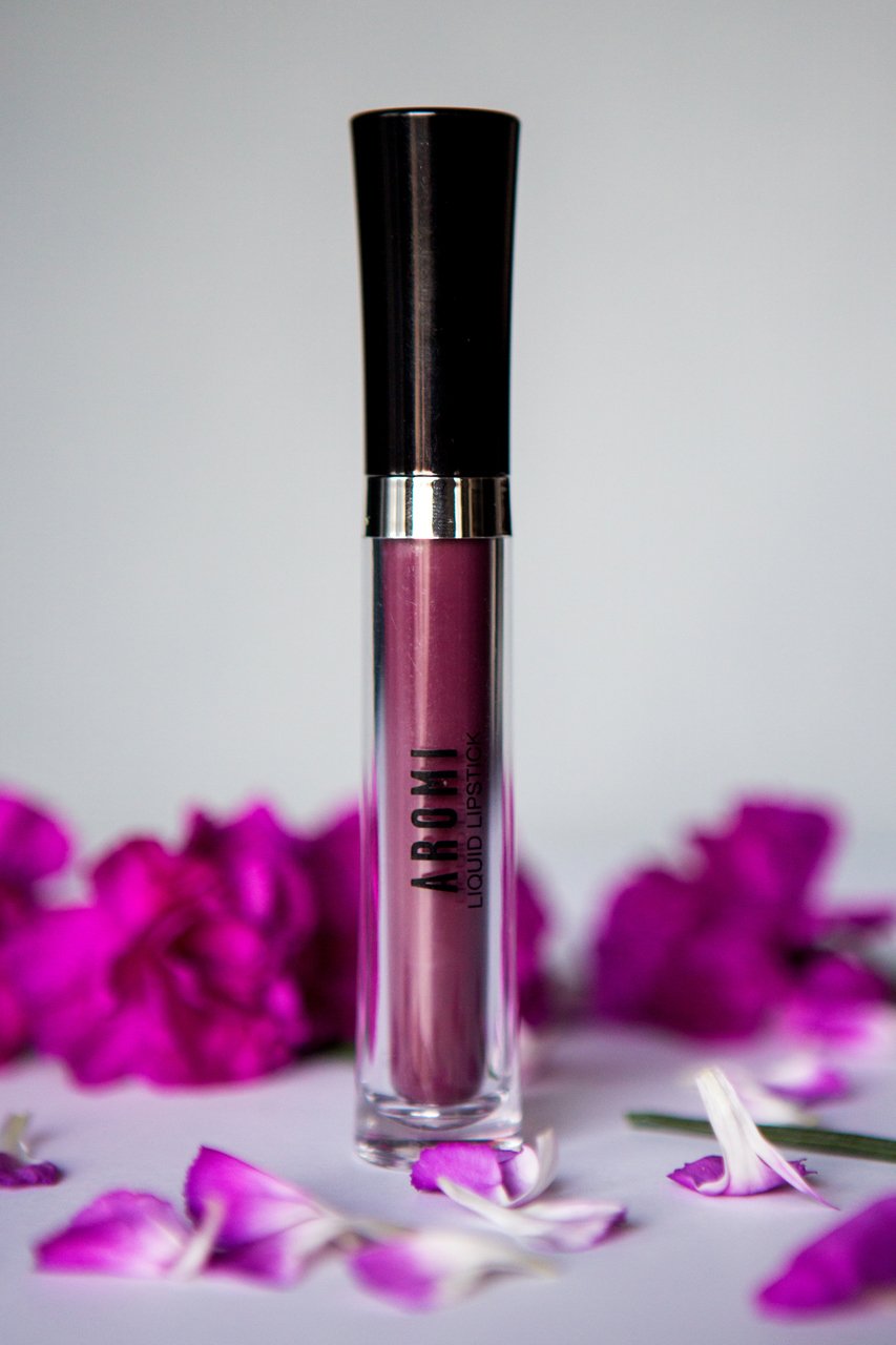 Lápices Labiales