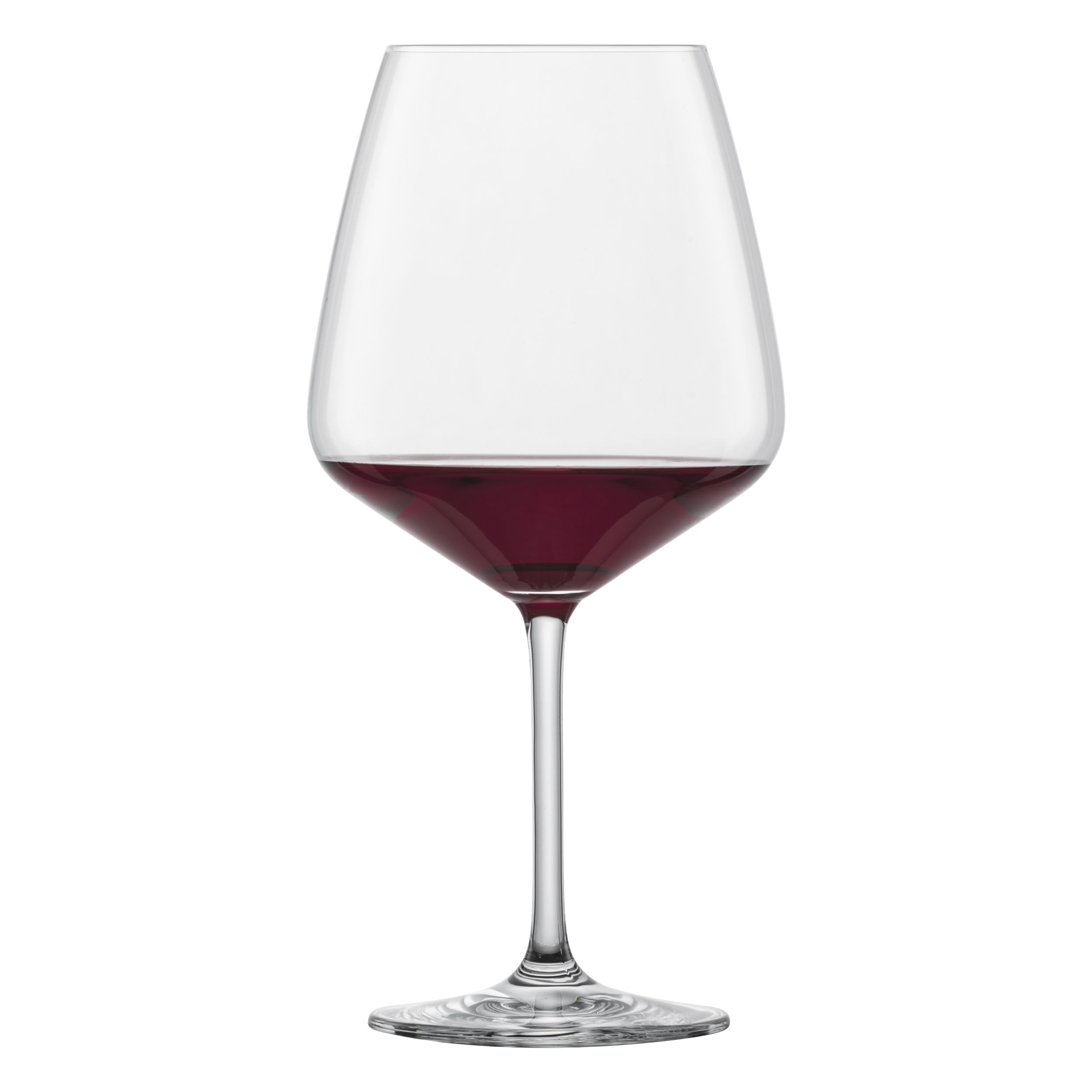 Schott Zwiesel Diva Water / Rode wijnglas 1 - 0.61 Ltr - 6 stuks