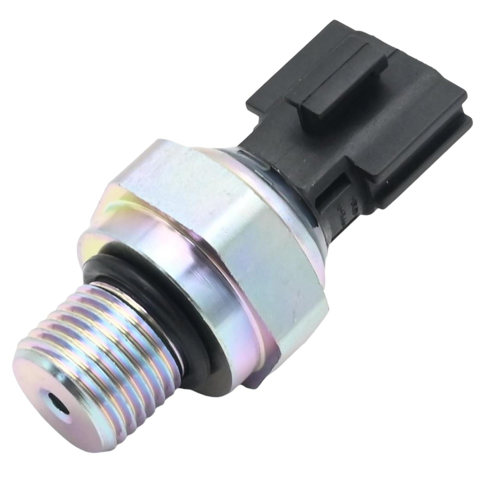 SUZUKI エレメントアッシセンサー 13430-29C11 Amazon.com: Anxingo 31878AA020 Pressure Sensor Switch Replacement