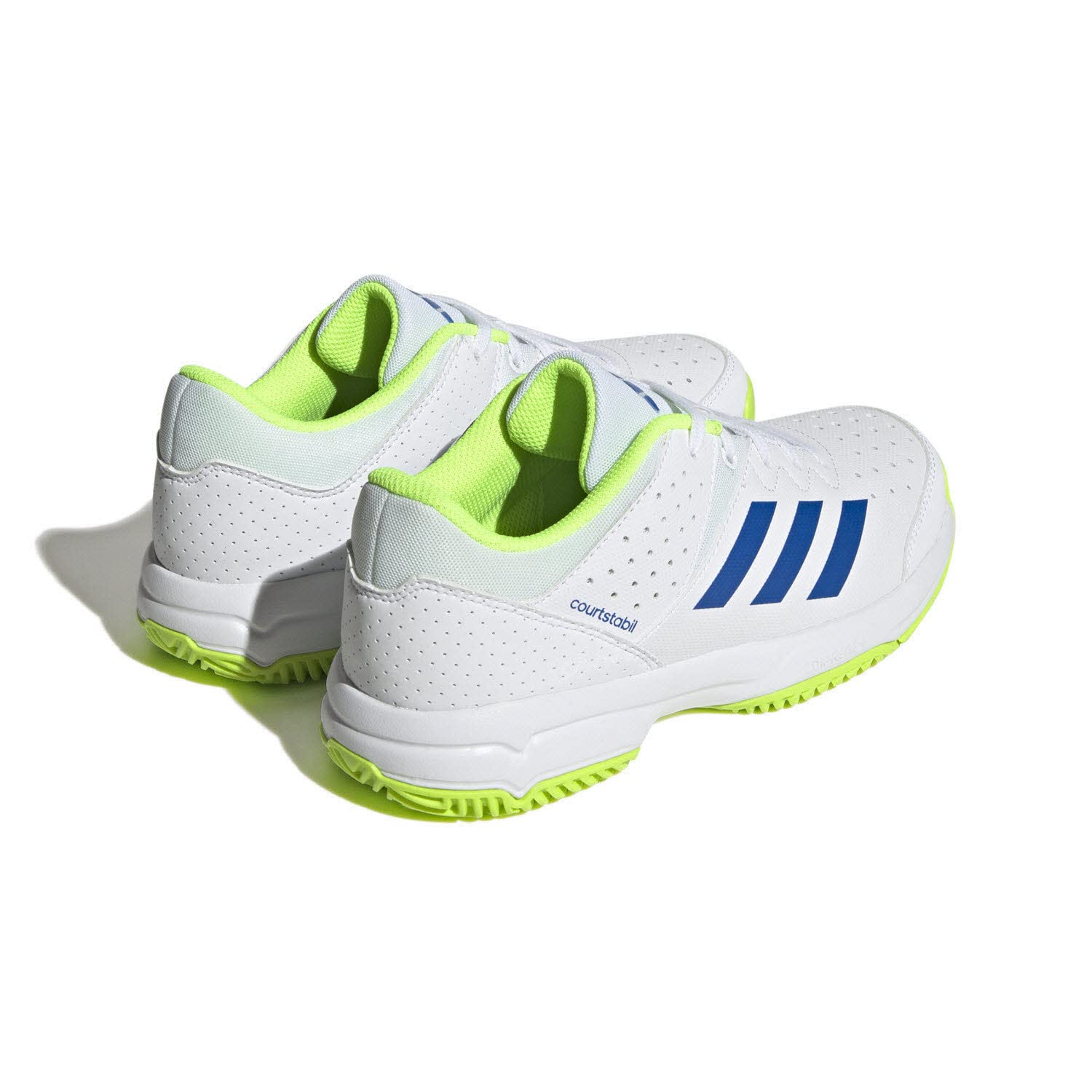 adidas CORTE STABIL JR - 4/36.5