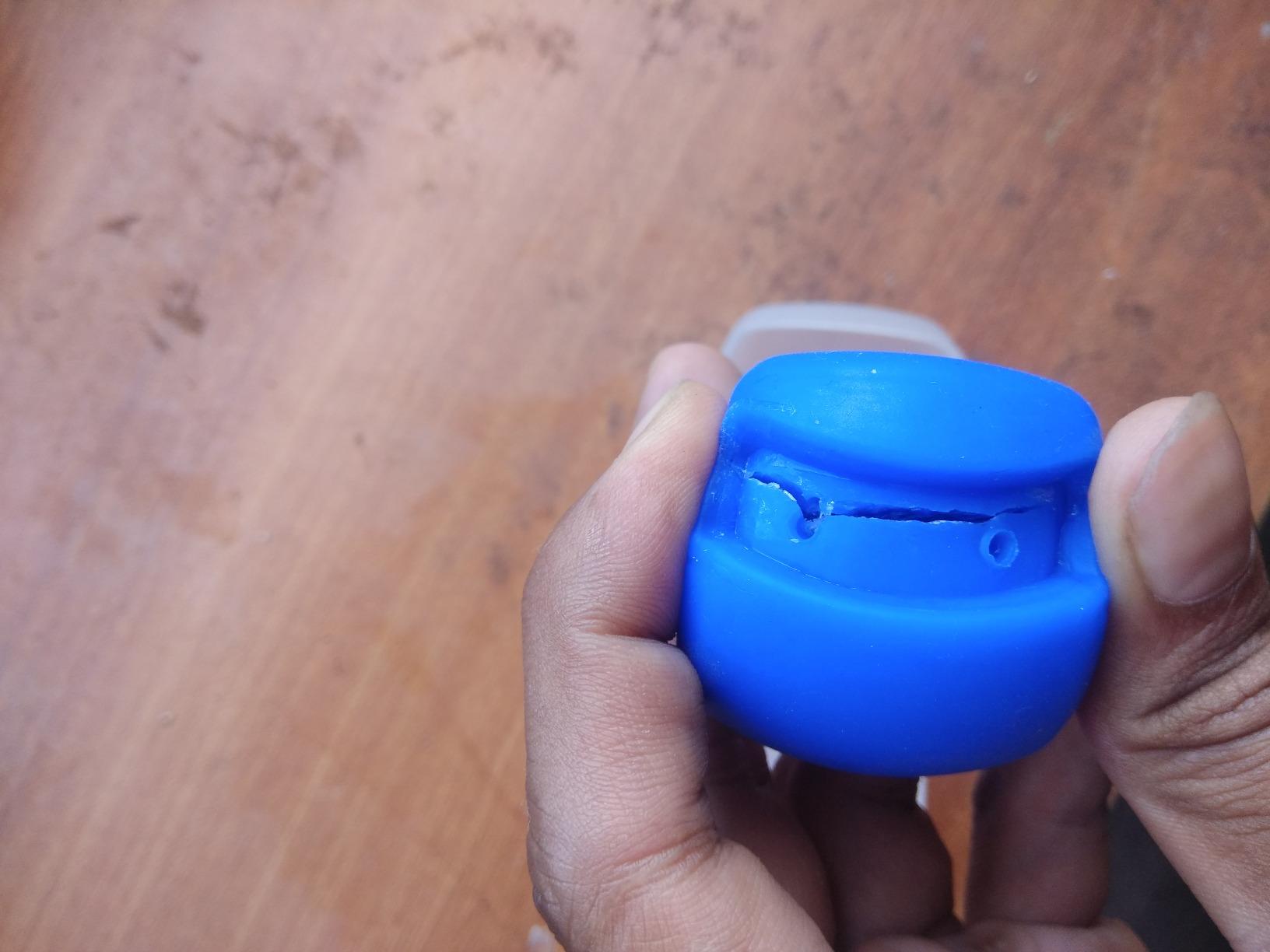 Jawzrsize Facial Toner, Jaw Exerciser And Neck Toning Equipment Level