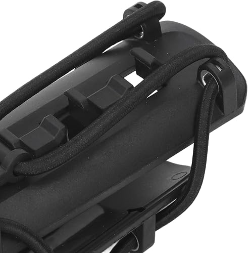 Miniatura 5 de Portavasos, soporte de 1.7 a 3 pulgadas B, para cochecitos de vehículos todo terreno, UTV, a con Stepless