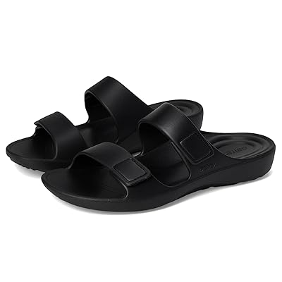 Aetrex Kaia Women