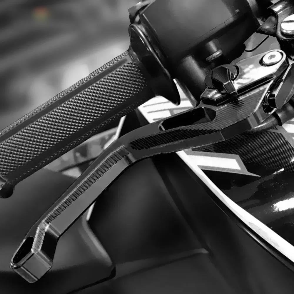 Accessoires 7/8 22mm Motorfiets Verstelbare Rem