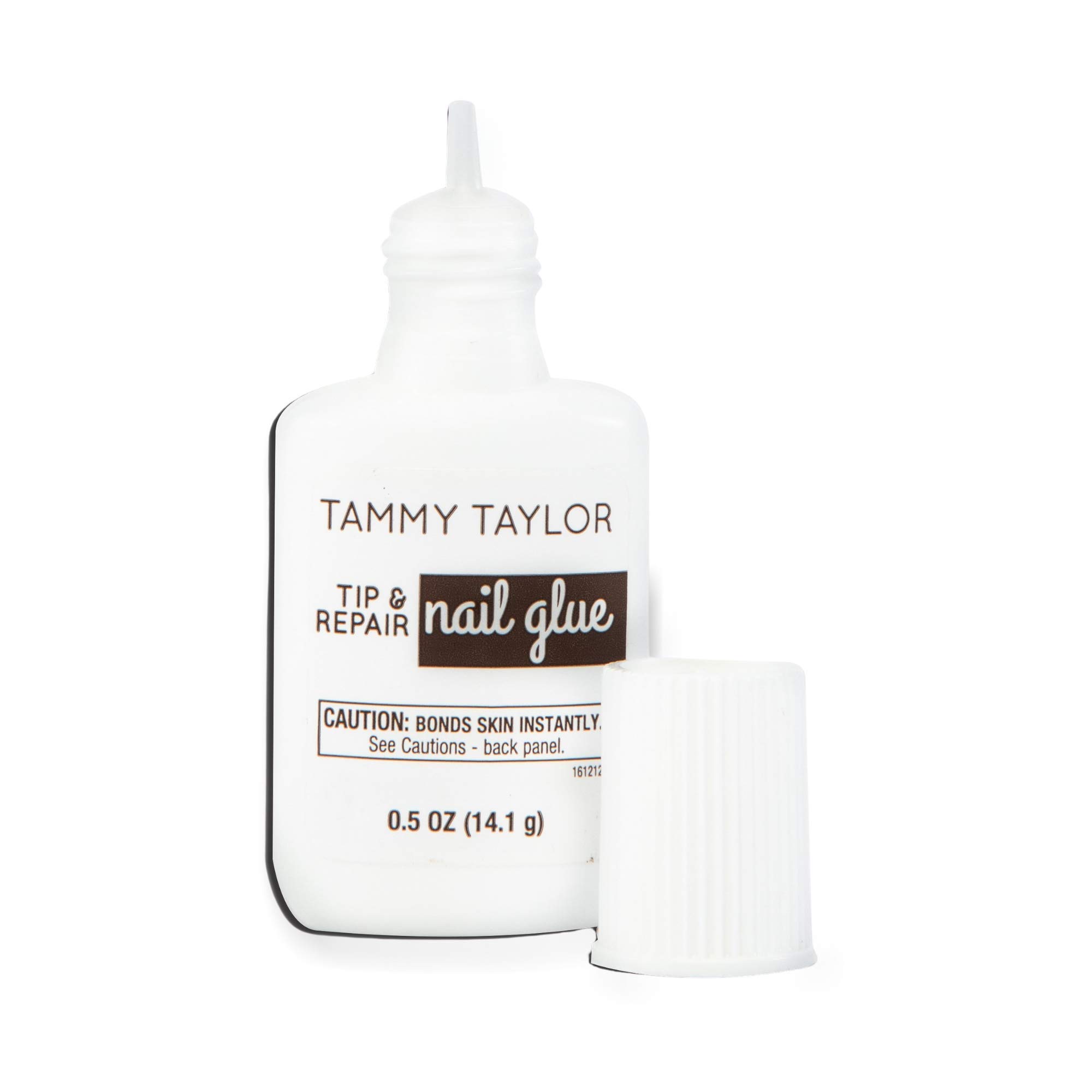 Buy Tammy Taylor Tip & Repair Glue Strong, Effective, Water Resistant