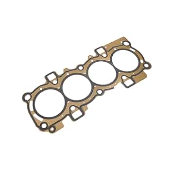 ベル Amazon.com: uxcell Cylinder Head Gasket No.BE8Z6051A for