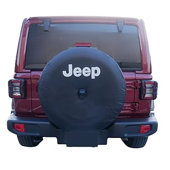JEEP ジープ ラングラー JL テールライトガード テールライトカバー Amazon | ジープに適用 Wrangler ラングラー 2018-2022 JL（交換