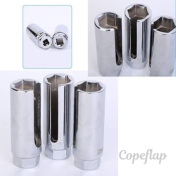 2点　専用です。 高儀 NEXTWORKERZ EXIT 腰袋2段 S の通販