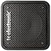 TC Electronic RS 112 Bass Cabinet with 12 Woofer and 1 Tweeter Rated 250W at 8 Ohms