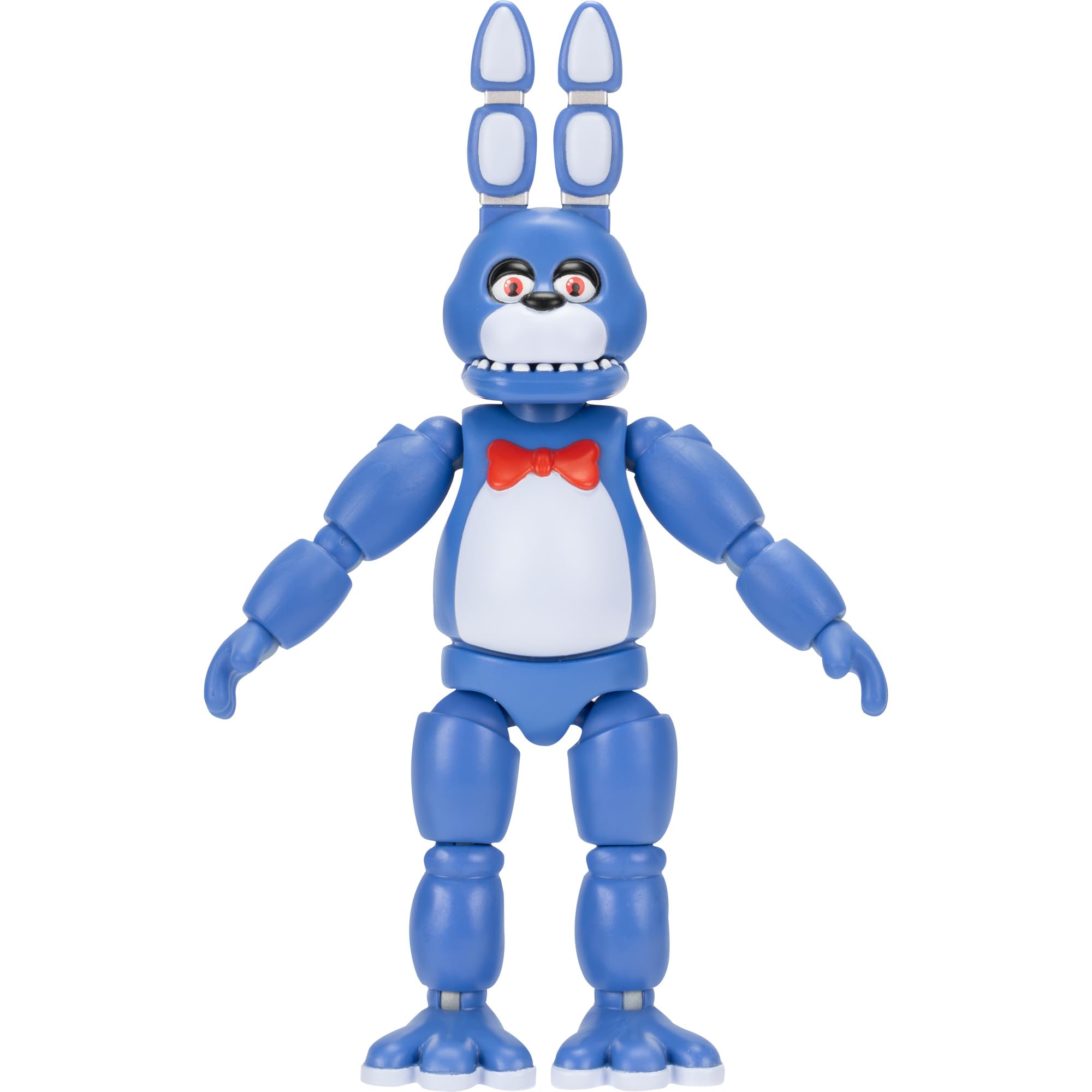 Jazwares Five Nights at Freddy's Classic Bonnie – Boneco