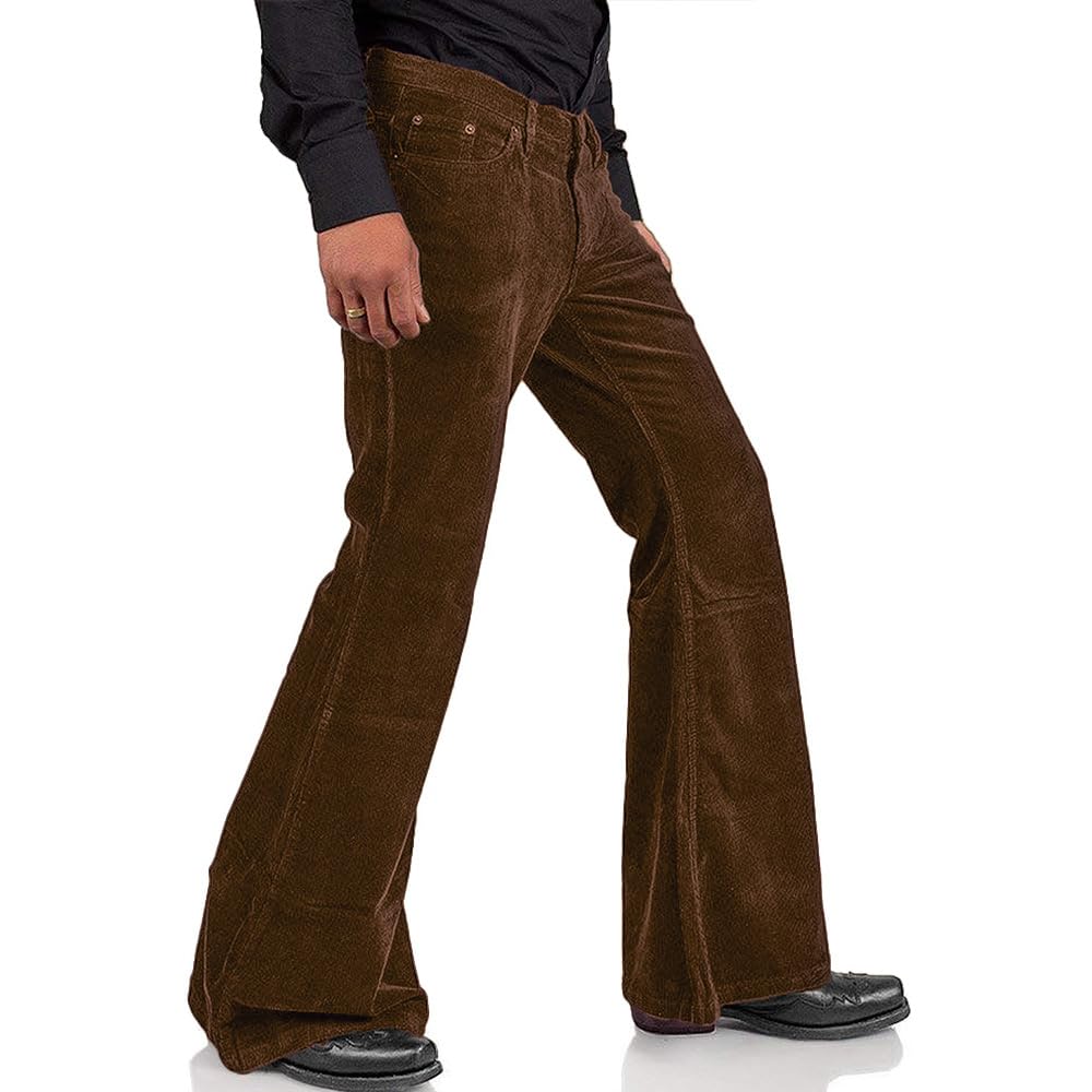 EVEDESIGN Herren Classic Xsh-22-04jeans