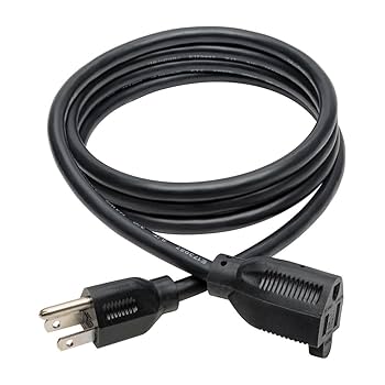 コード300(STORM)15P Airpax LELK1-1RS4-30452-25 / 102278 Breaker 25 Amp Bullet