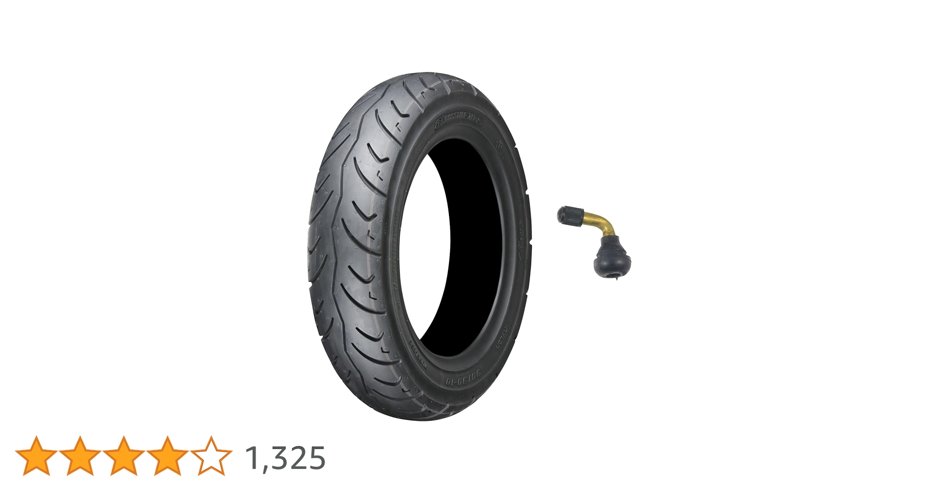 ★ねねページ★ しーちゃん ページ】 cybe2217-02_720x.jpg?v=1674789745