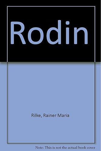 Rodin