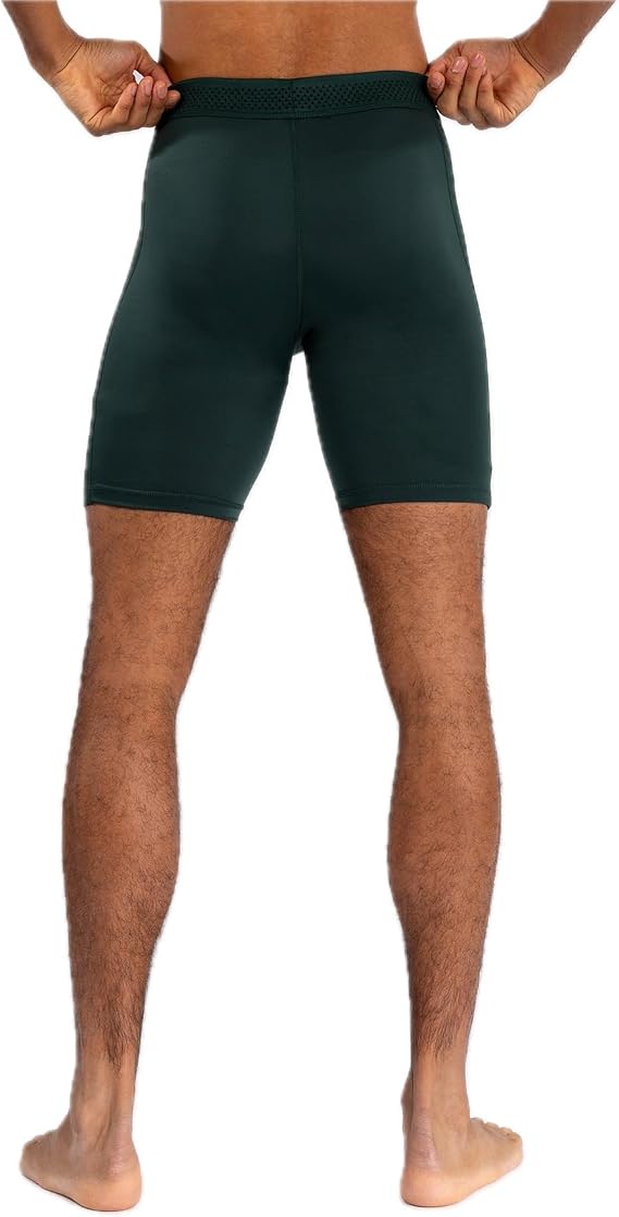 Venum Mens Venum Technical 3.0 Vale Tudo Shorts