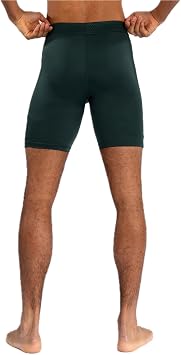 Venum Mens Venum Technical 3.0 Vale Tudo Shorts