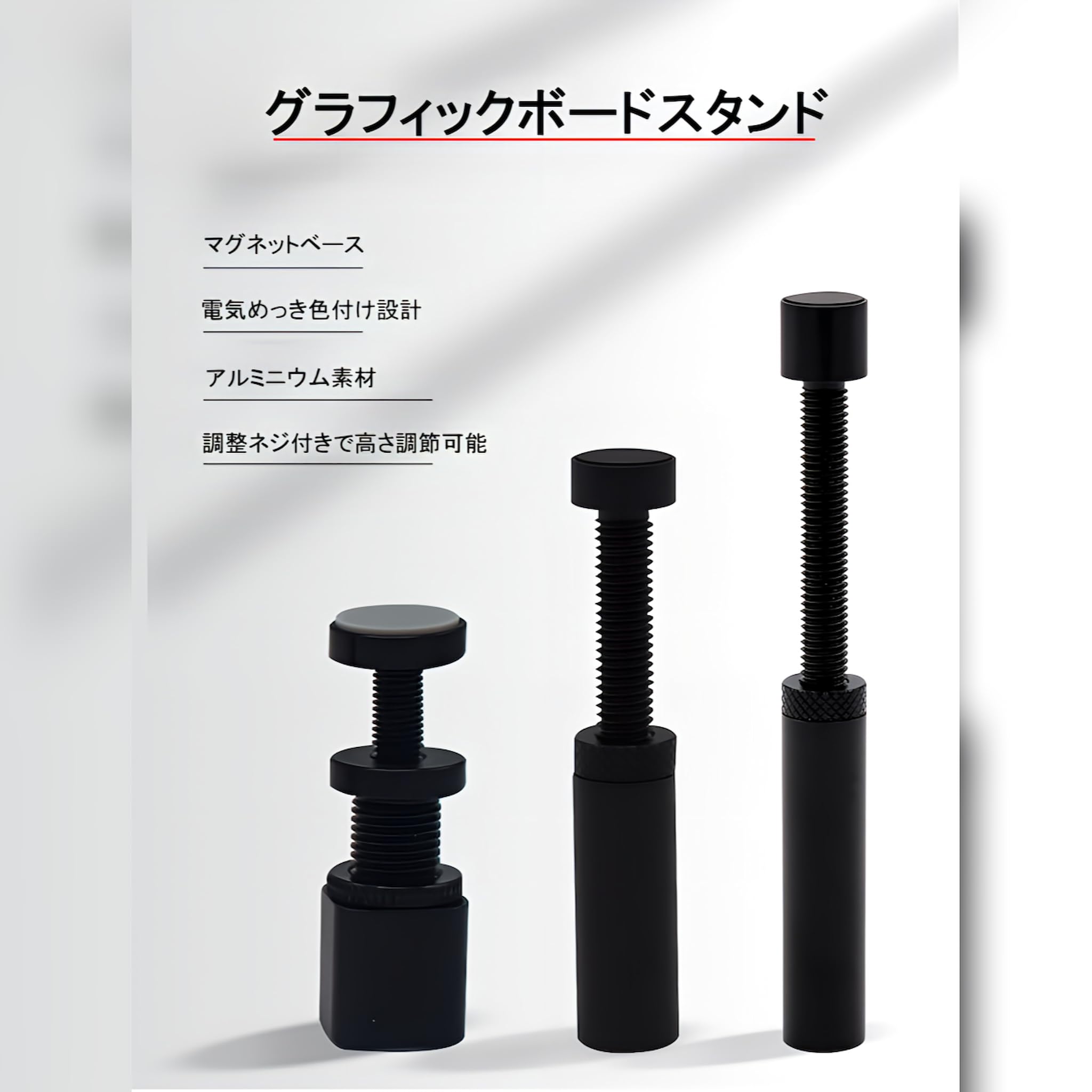 msi グラボ　ブラケット Amazon | LT Easiyl フルロープロファイルブラケット MSI Nvidia