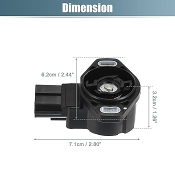 61Q8eU2b1QL._UF350,350_QL80_.jpg