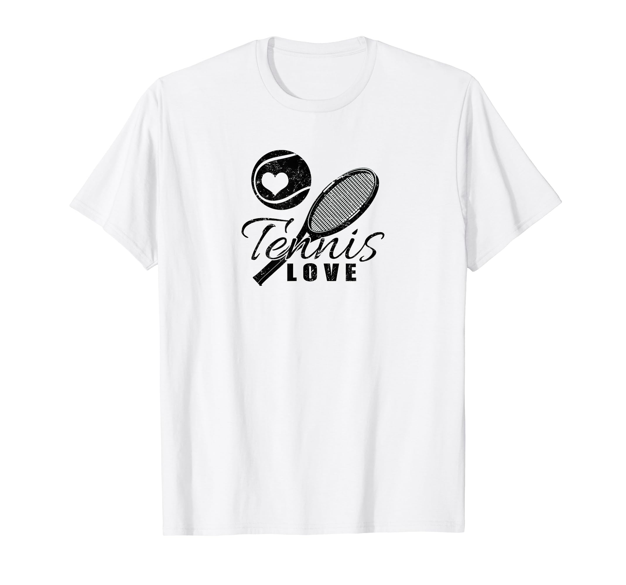 On テニスＴシャツ　XSサイズ YONEX ヨネックス テニス バドミントン Tシャツ ユニゲーム