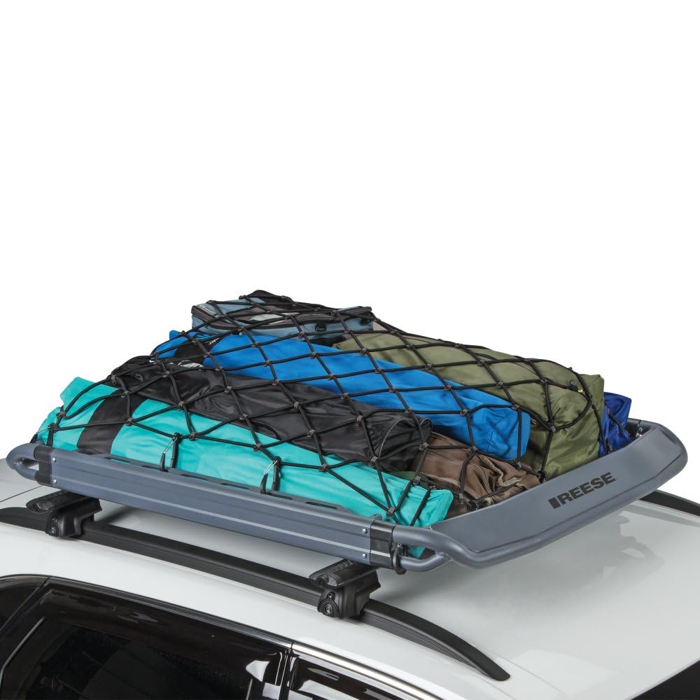 Cargoloc Walmart Roof Rack Carrier Car Walmart Roof Cargo Box