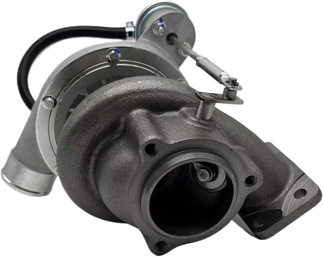 骨董品 茶道具 香合 トキン香合 中村楽山作 共箱紐片方欠損 S82KG 蟹