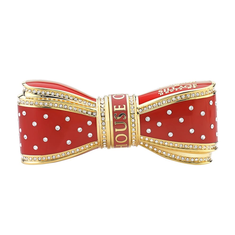House Sillage Minnie Mouse Lipstick