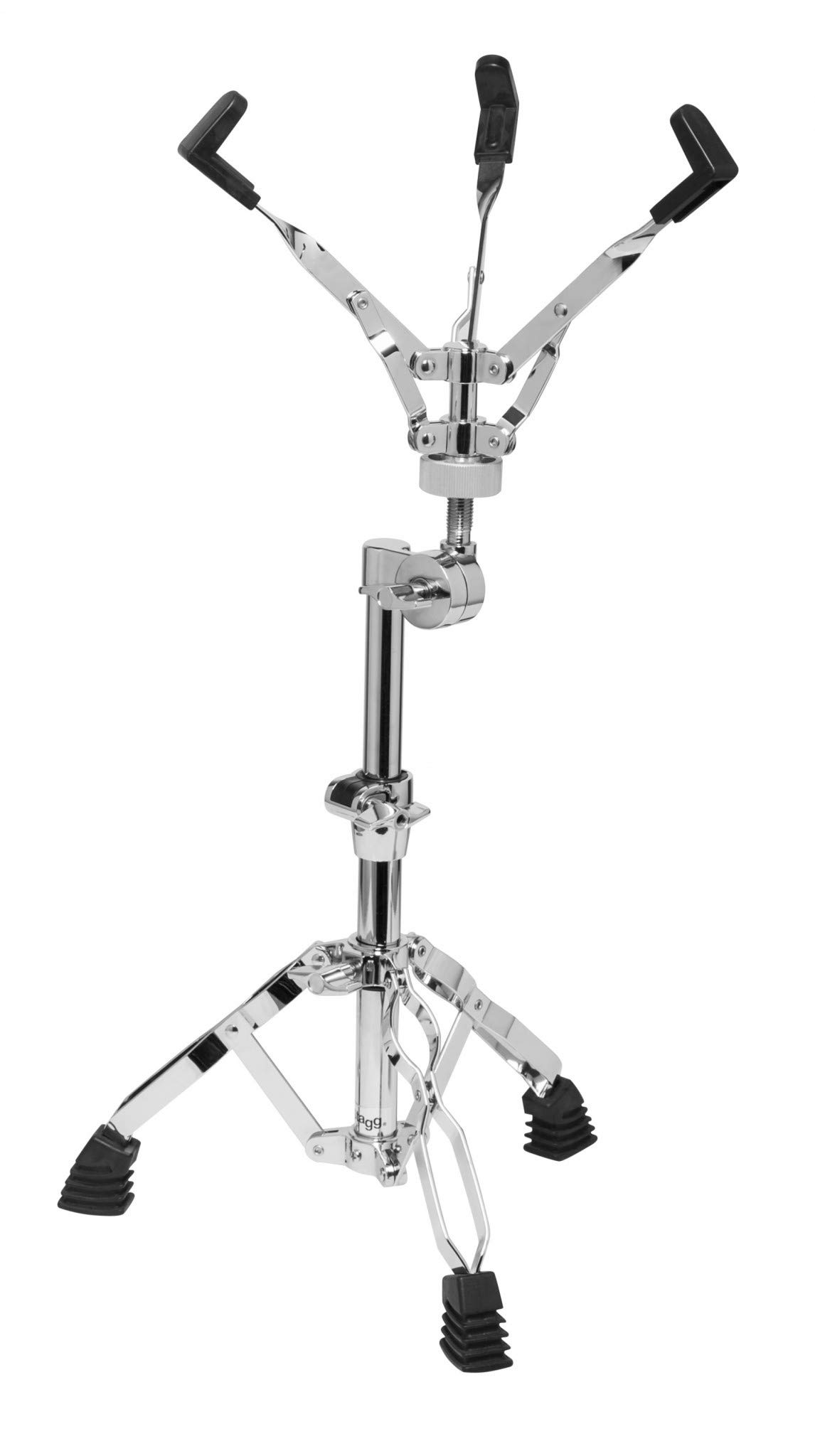 STAGG SNARE STAND MEDIUM