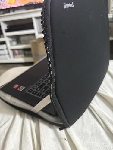 Review Image by LovelyRN