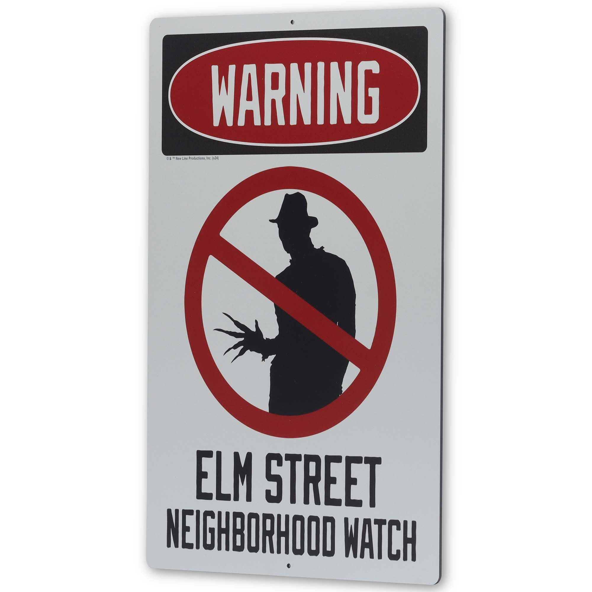 その他 Welcome To The Nightmare 2mvetro Nightcore - Nightmare - YouTube