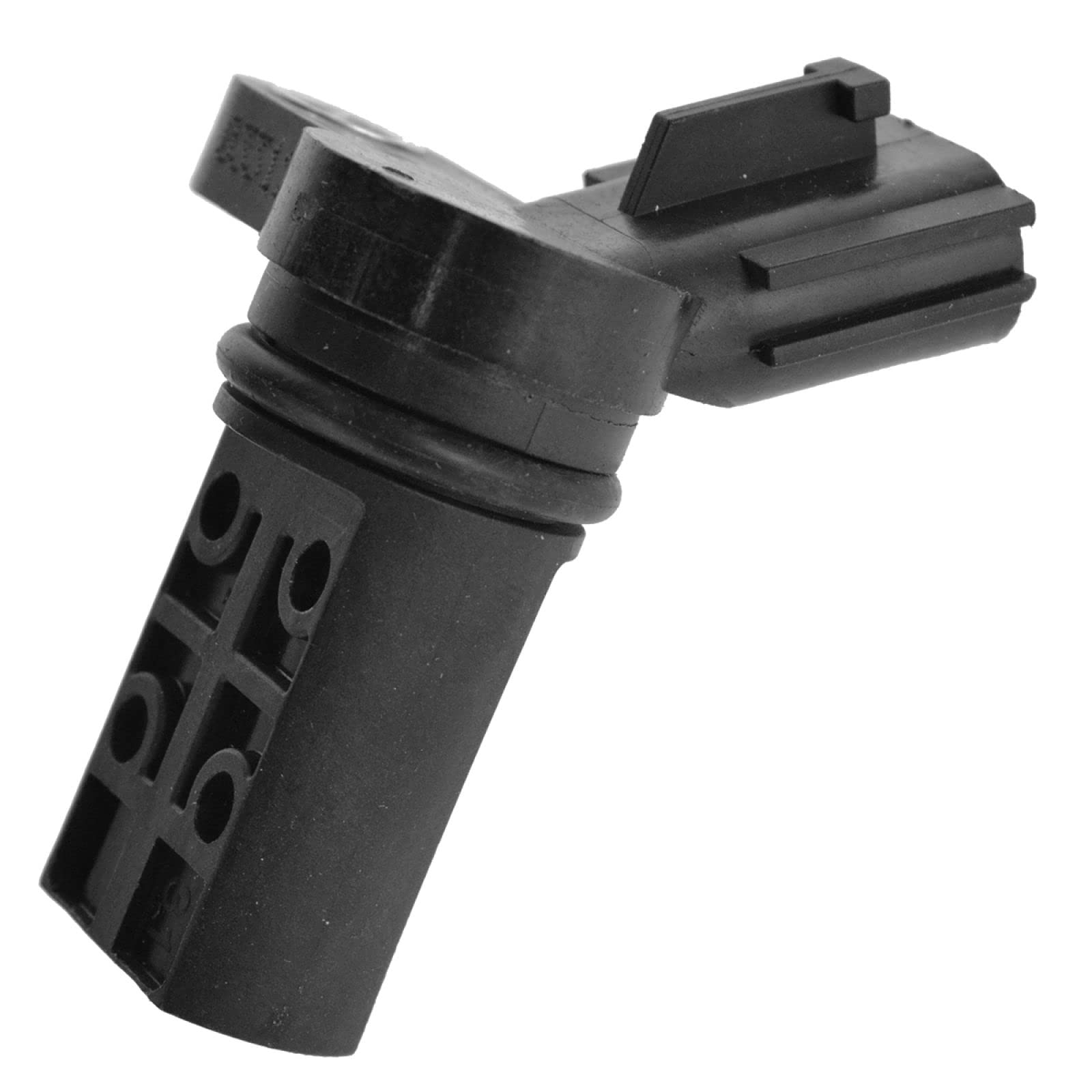 Camshaft Position Sensor PC458 – Fits 2004 Nissan Pathfinder & 2006 Infiniti M45