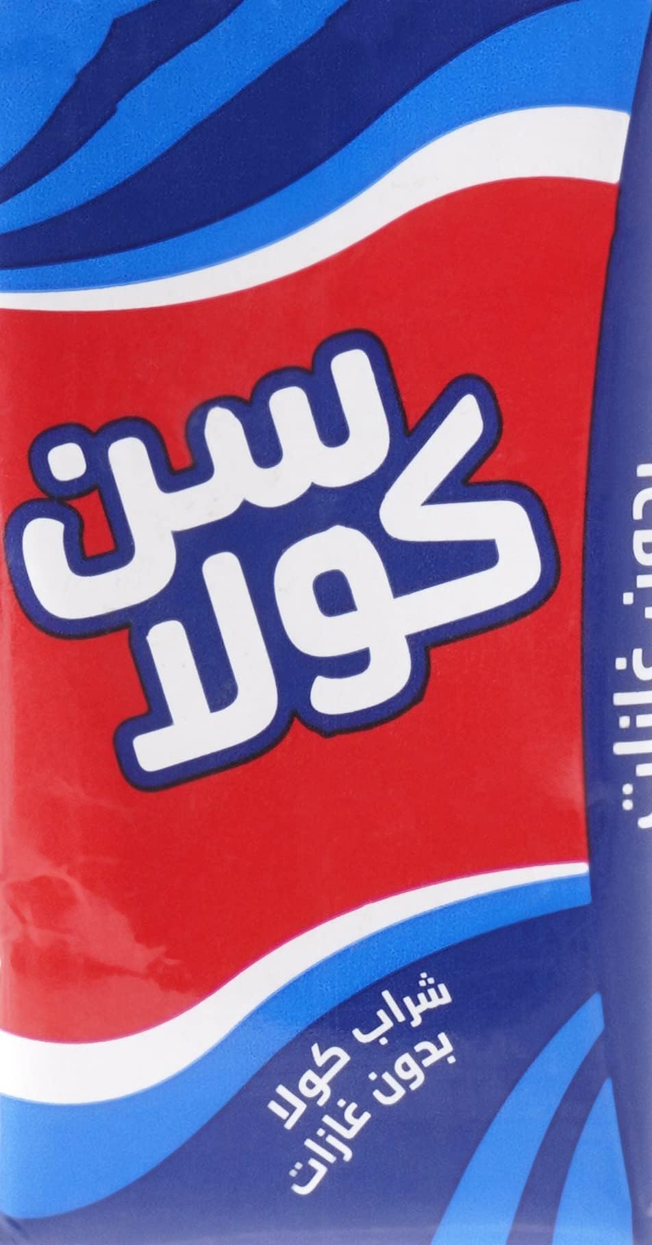 Long Life Fruit Juice, 125 ml - Pack of 1