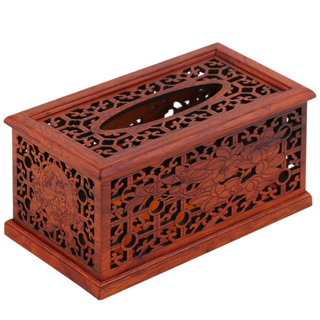 Free Wood Napkin Holders Patterns Lena Patterns