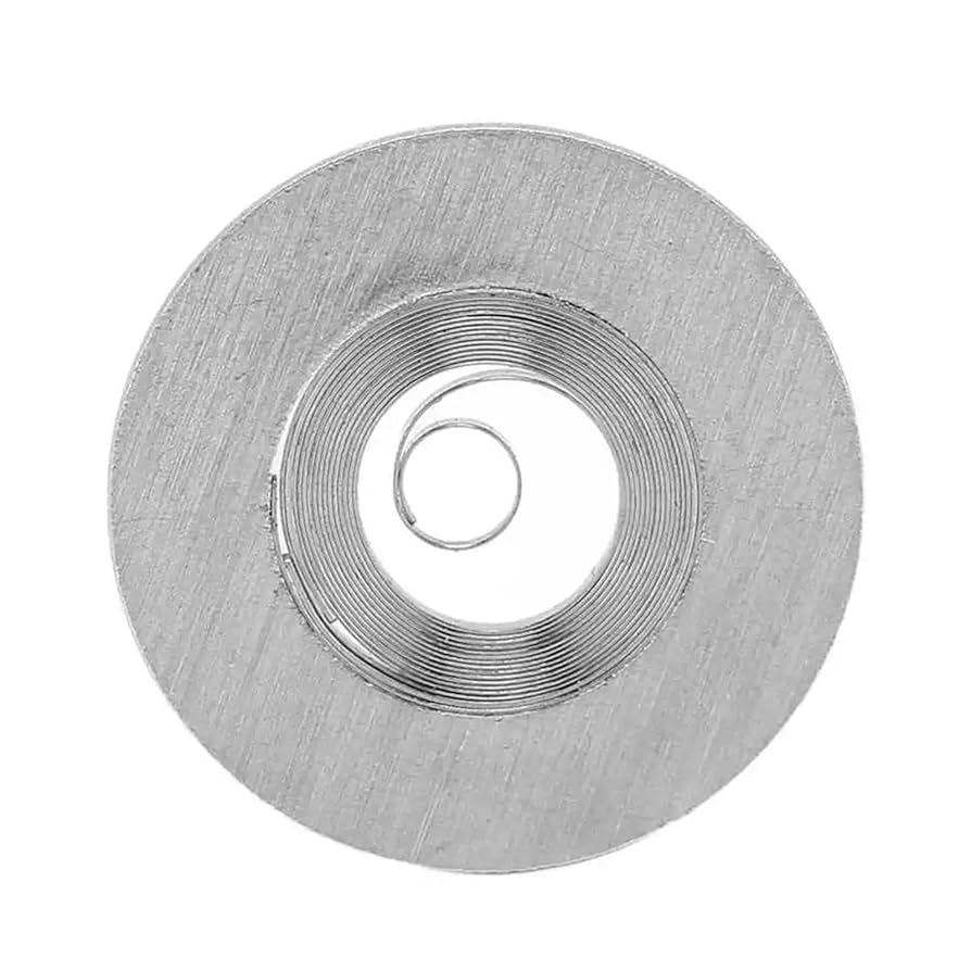 掛け時計　機械式　ムーブメント　セット　柱時計　ボンボン時計　機械　部品 ③掛け時計 柱時計 ボンボン時計 機械式時計ムーブメント - メルカリ