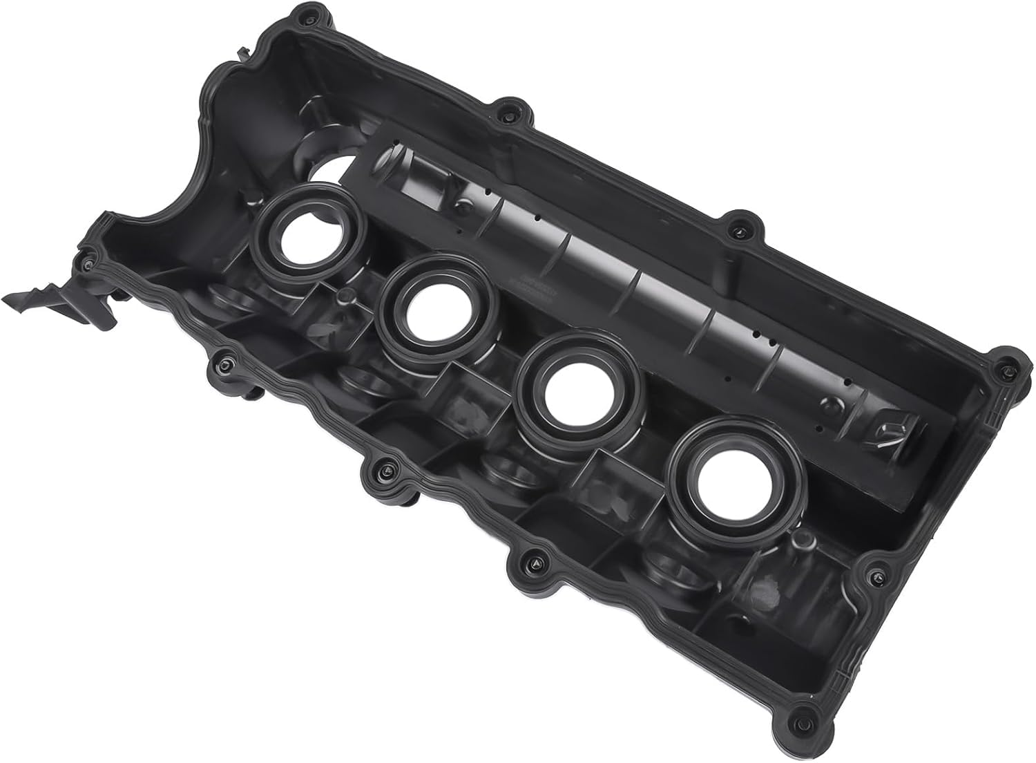 TAPA CULATA + JUNTAS 1.7CDTI ASTRA H ASTRA J CORSA D MERIVA A MERIVA B ZAFIRA B 5607251 98001142