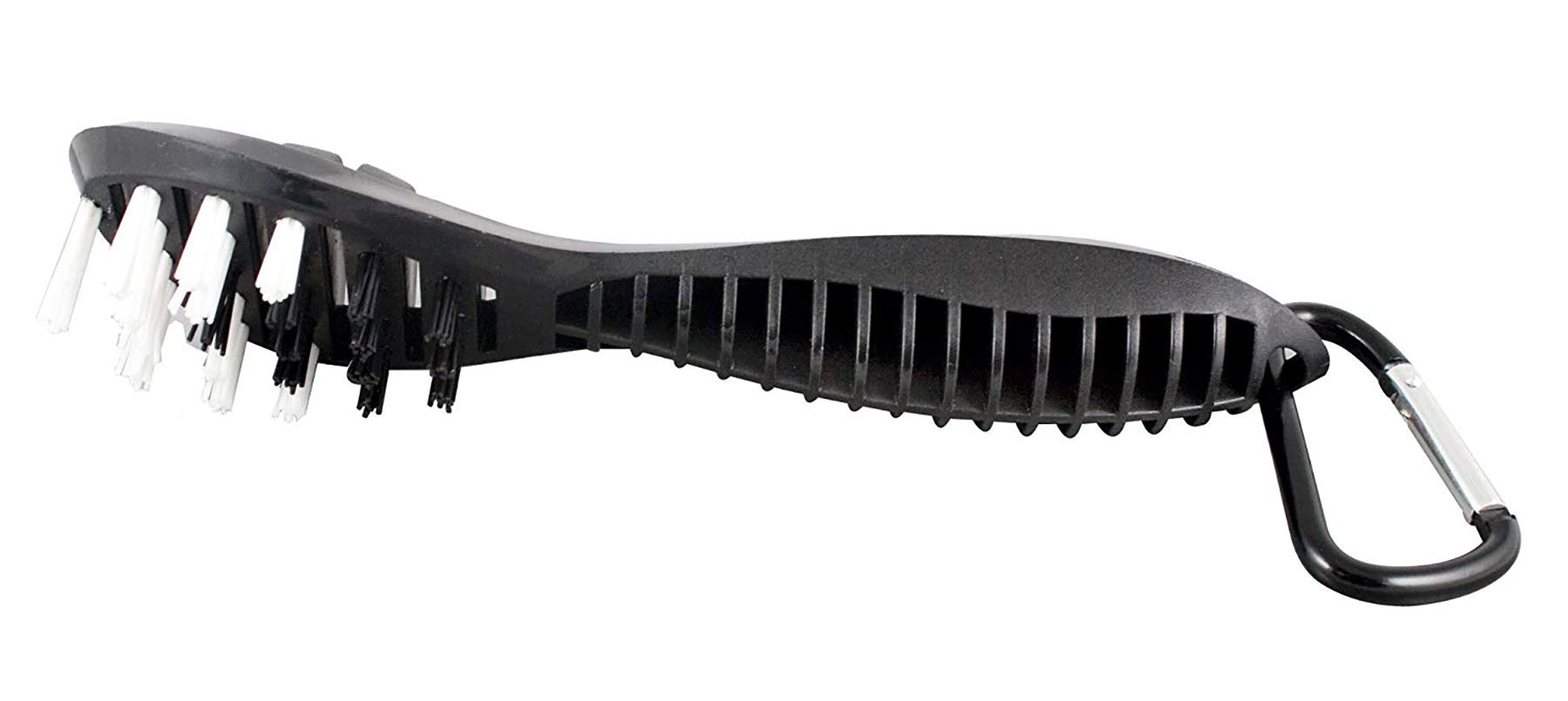 ProSoft Brush Black and White, Medium