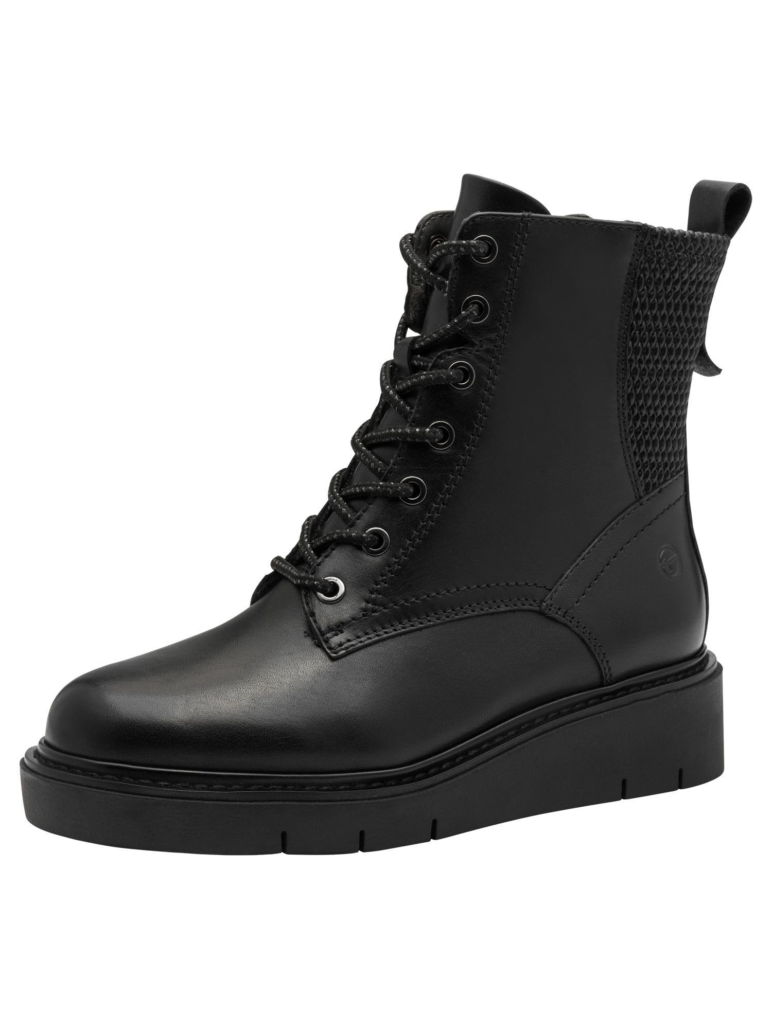 Tamaris WIDE FIT Stiefelette 8-85201-45 Wide Fit