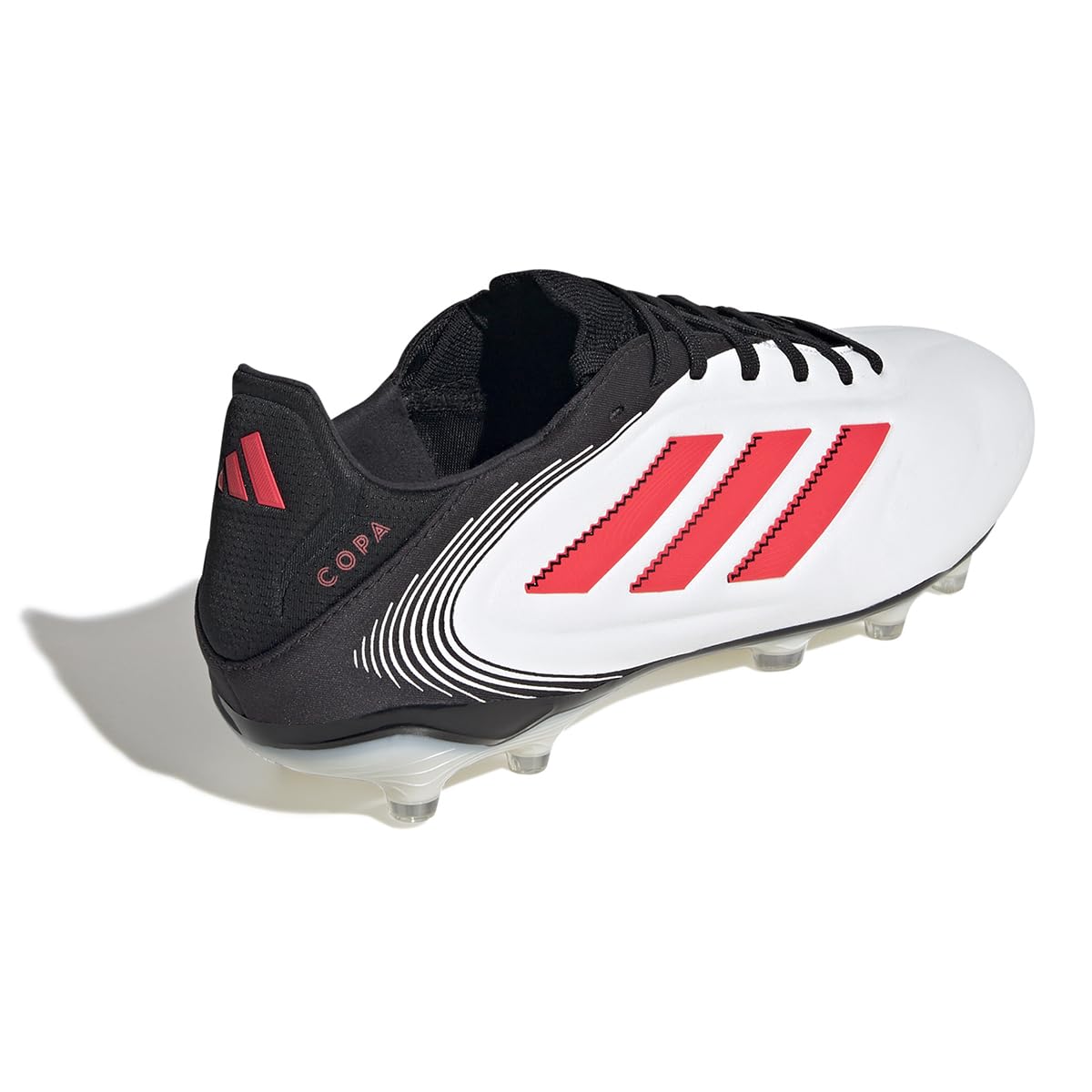 adidas Męskie buty piłkarskie Copa Pure 3 Pro Firm Ground
