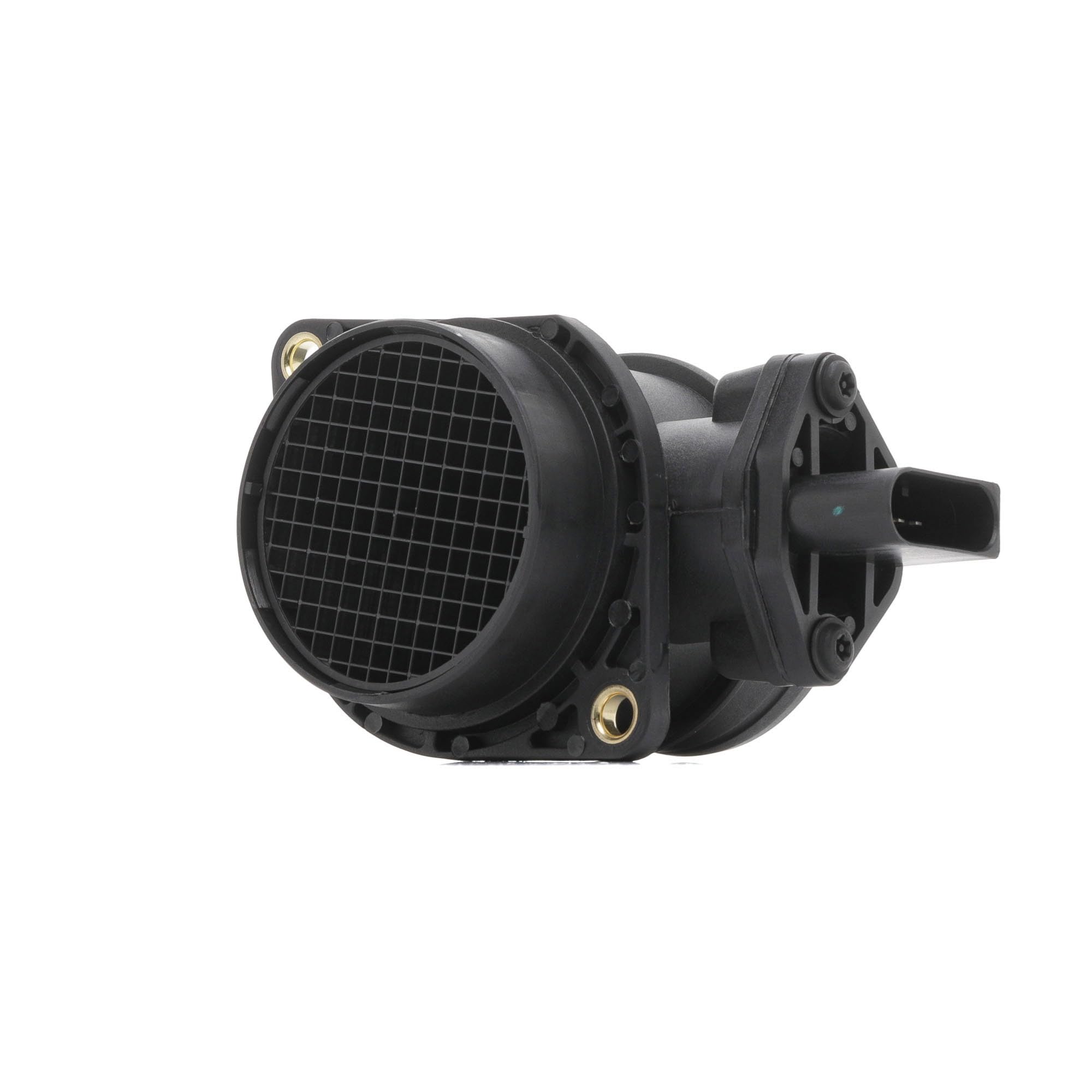 RIDEX 3926A0062 Débitmètre d'air Compatible avec VW Golf 4 3/5 portes 1J1