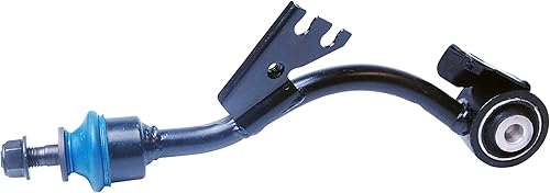 Mevotech Enlace estabilizador supremo MS108115