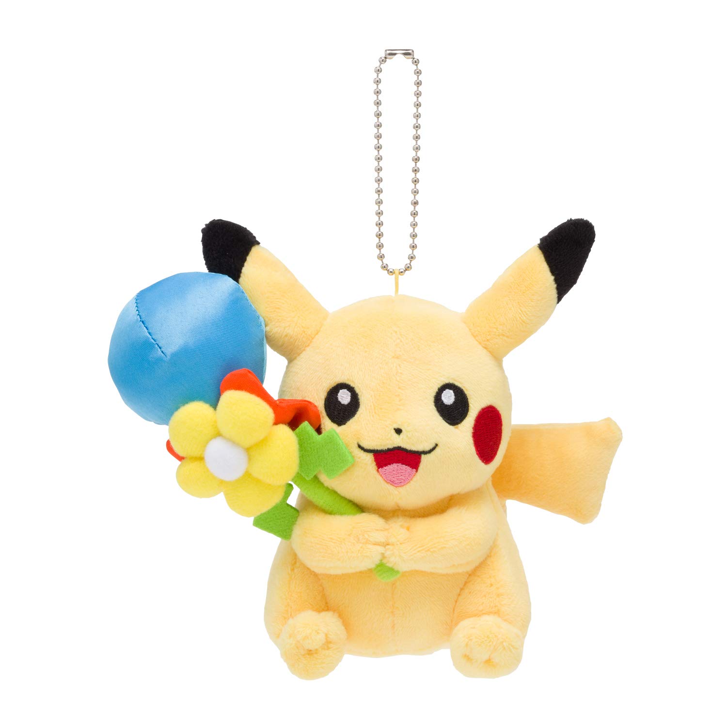 ポケモン】メガサイズぬいぐるみ☆ポケモンセンターメガトウキョーの 