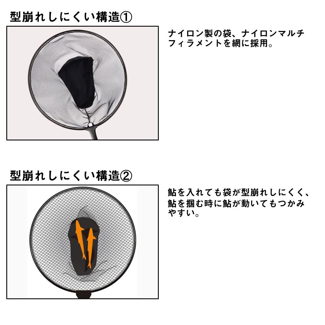 Amazon | ダイワ(DAIWA) 鮎ダモ V39F ブラック | ダイワ(DAIWA