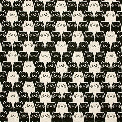 Danny K. Women's Tapestry Zipper Purse Crossbody Handbag, Adjustable Cord, Handmade in USA - Image 6