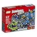 Price comparison product image LEGO Juniors 10724 Batman & Superman vs Lex Luthor Building Kit (164 Piece)