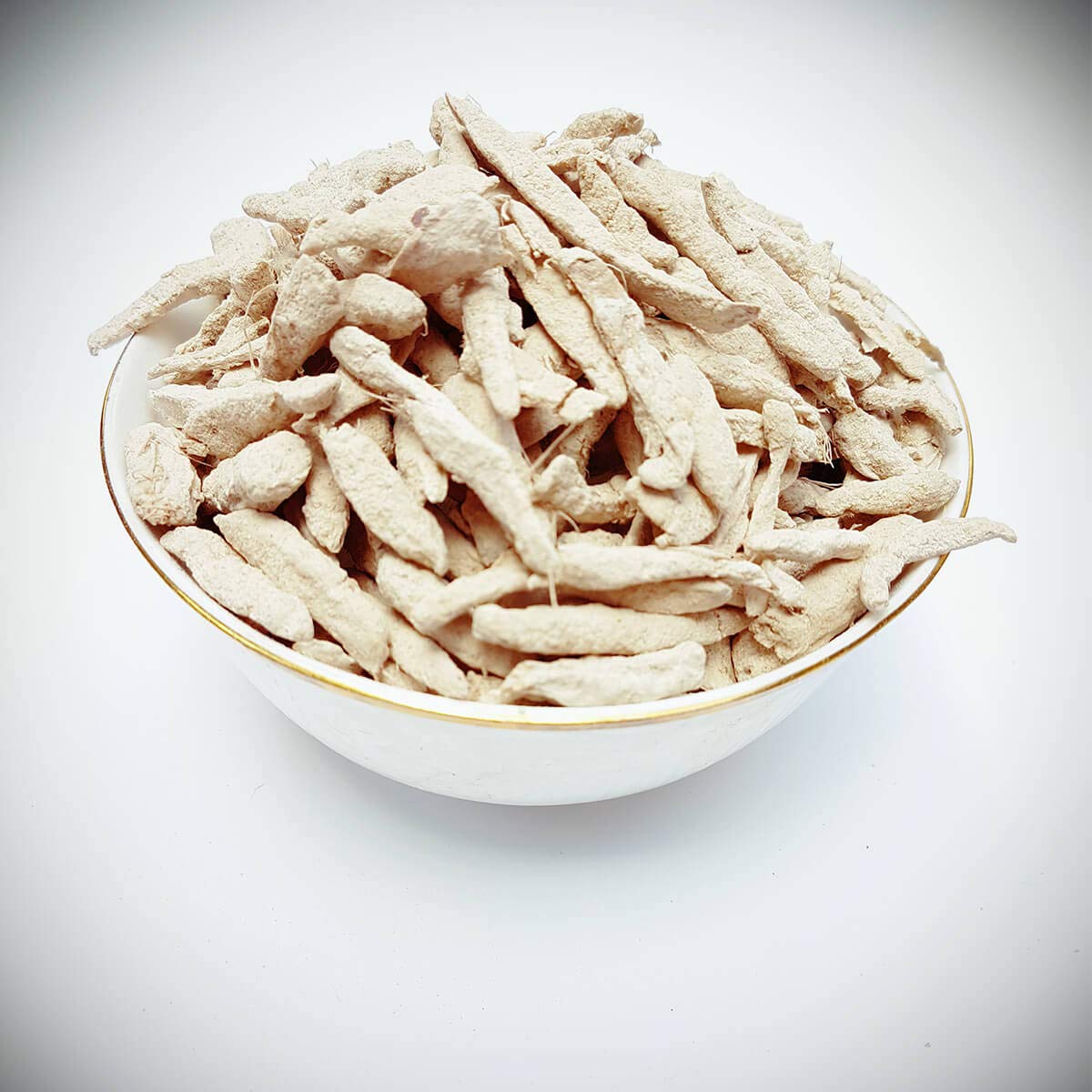 See full amazon price history chart for Being Marwari Special Adrak (Ginger) Pachak - 700g Being Marwari Special Adrak (Ginger) Pachak - 700g (B082Z4W37X) Amazon Price History, Amazon Price Tracker