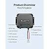 Product Photo 8
