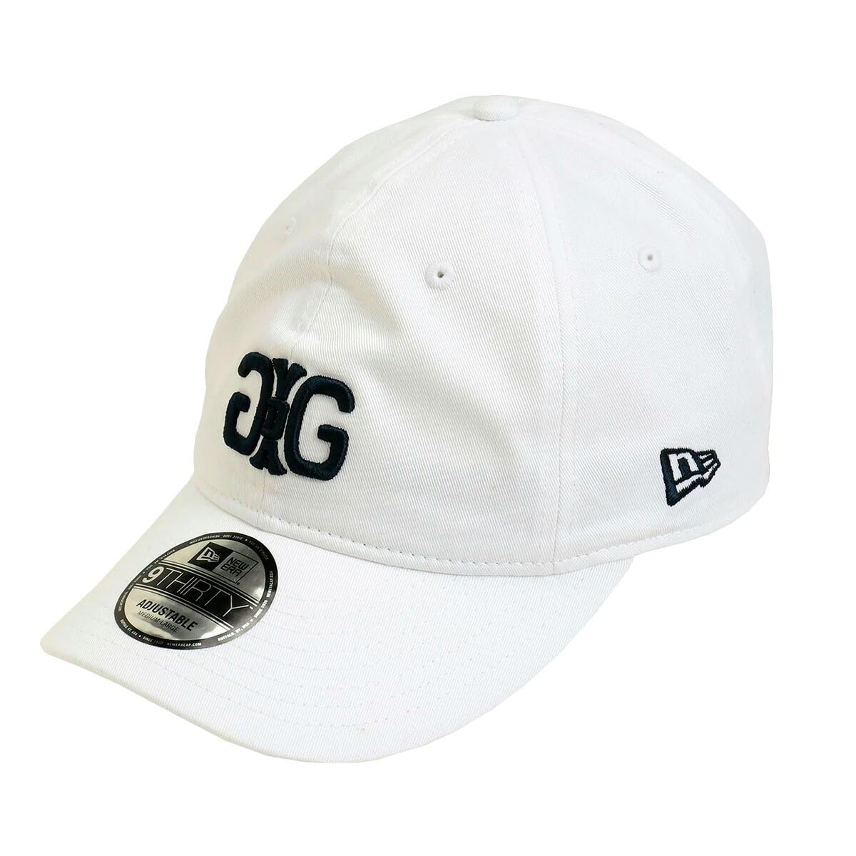 ≠ME NEWERA コラボ　キャップ　ノイミー　ニューエラ　帽子 ≠ME NEWERA コラボ キャップ ノイミー ニューエラ 帽子 商品