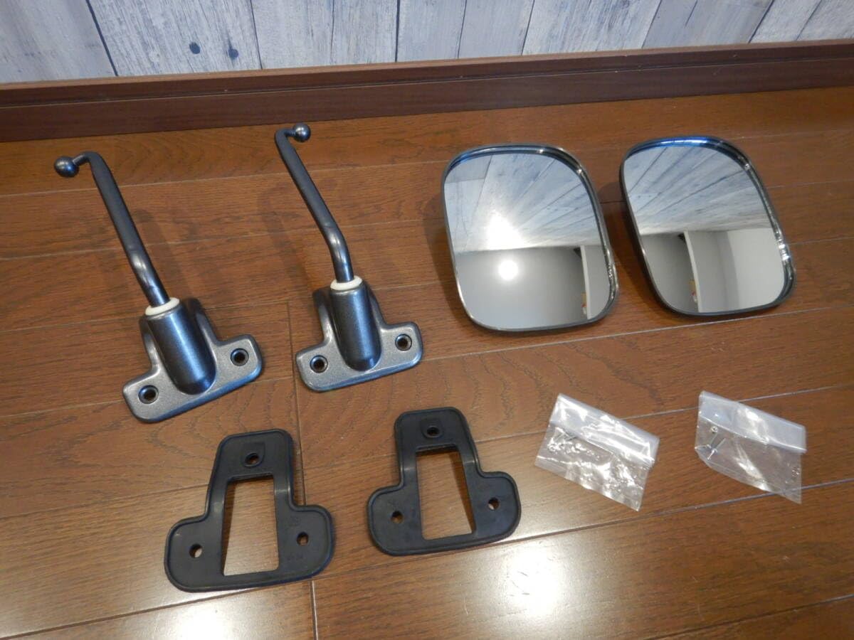 Amazon.co.jp: 込!! ランドクルーザー60 ランドクルーザー80