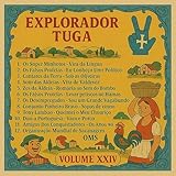 Som das Aldeias (Vira de Valdevez)