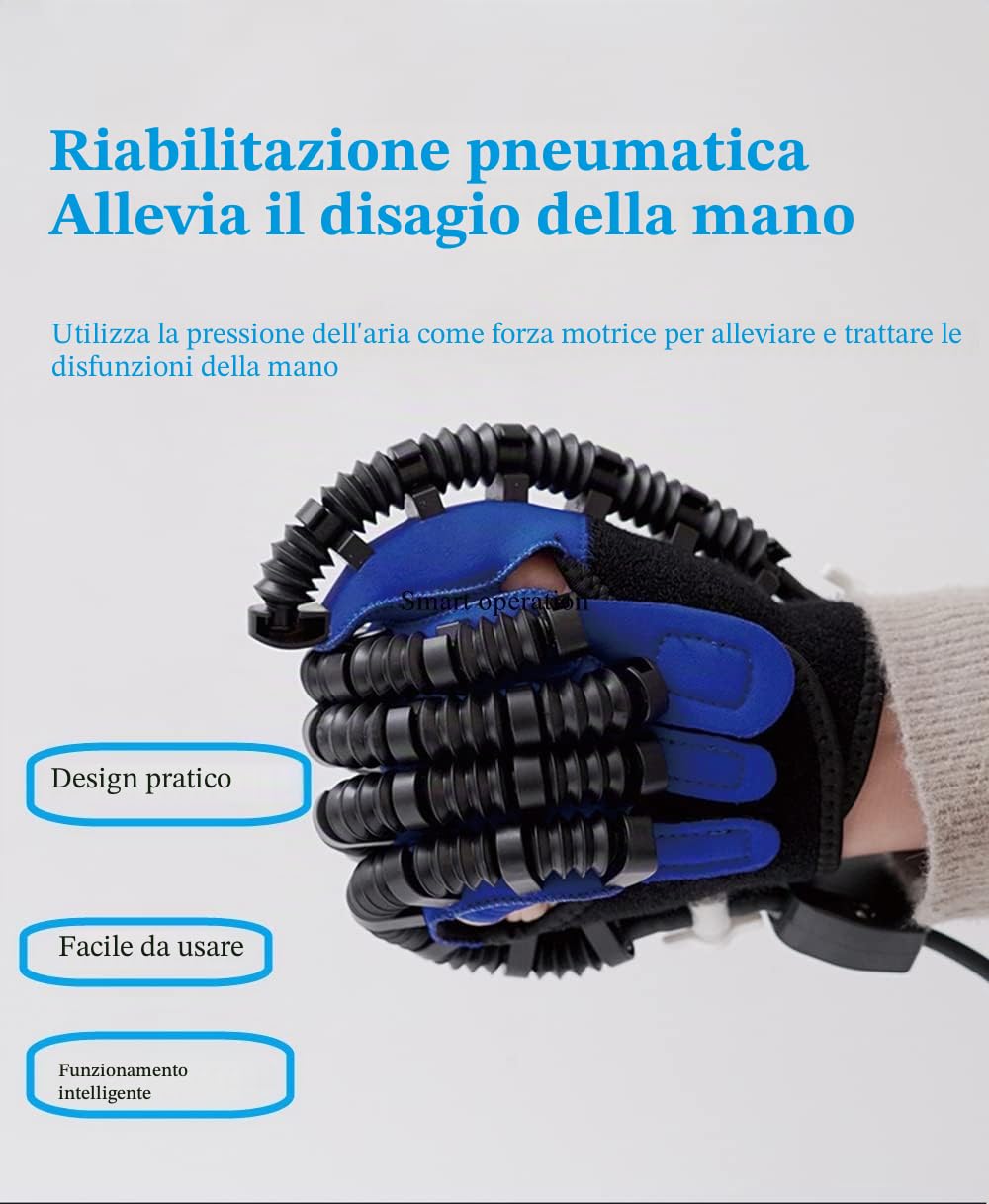 Guanto Per Riabilitazione Mano, Guanto Robotico Riabilitativo, Guanto Riabilitativo Ictus, Guanti Da Robot Per Riabilitazione, Guanto Per Robot Di Riabilitazione, Guanti Robot Riabilitativi.