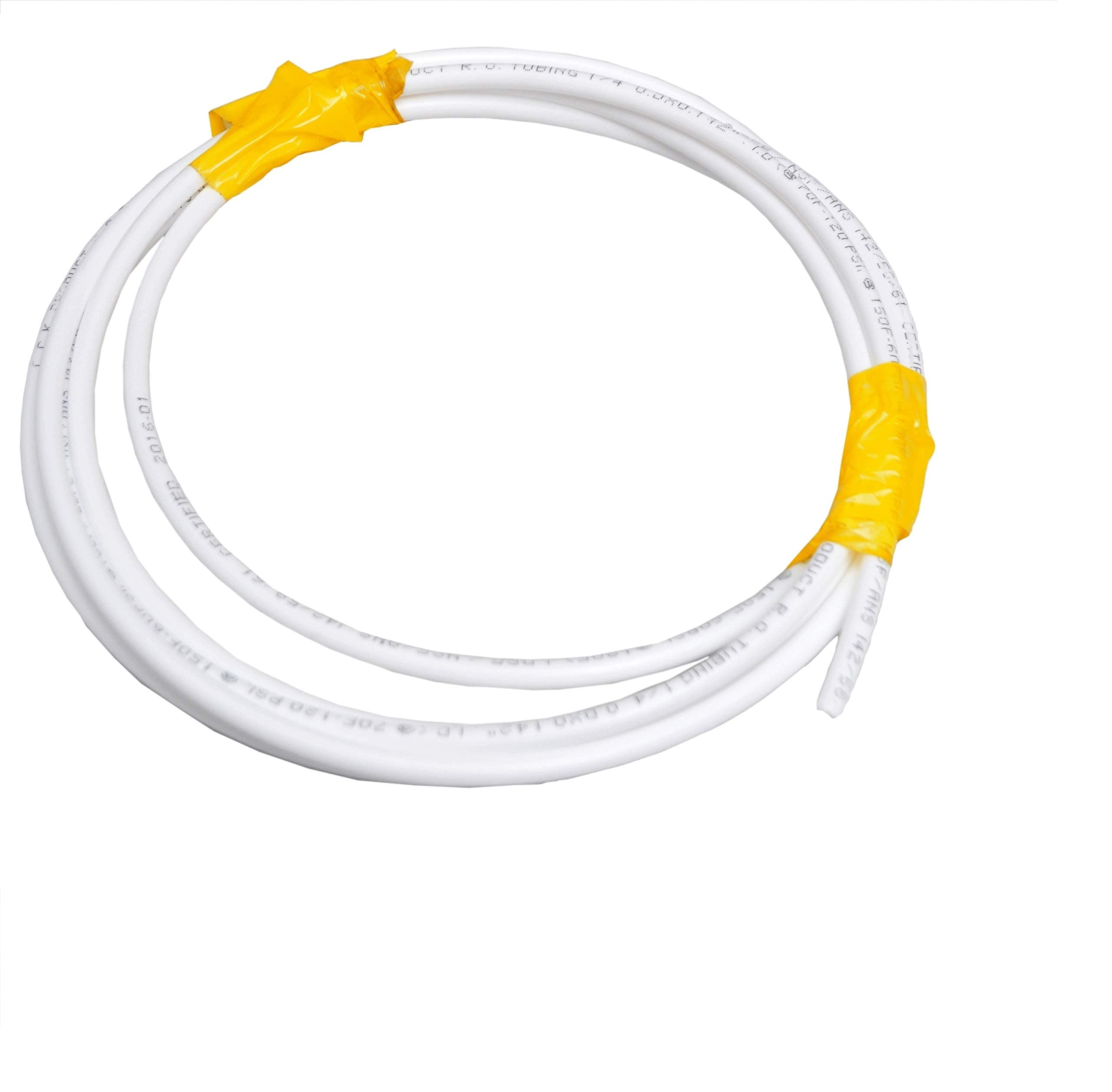 IONIX ro pipe 1/4 & ro pipe tube, ro pipe 3/8, ro tube pipe & Combos for Ro water purifiers (10 Meter 1/4 Pipe) (B083ZSZC28) Amazon Price History, Amazon Price Tracker